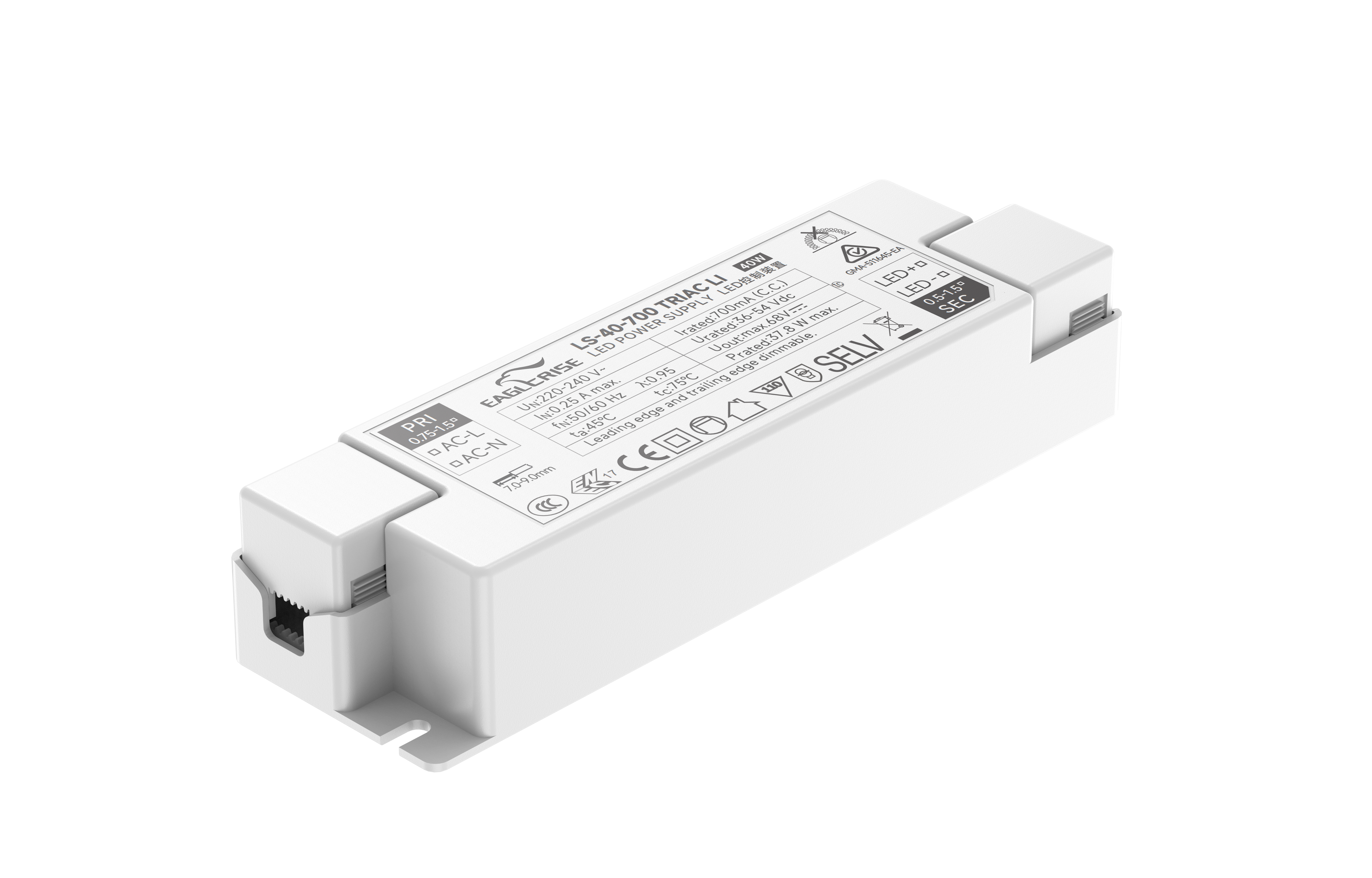 Immagine del prodotto